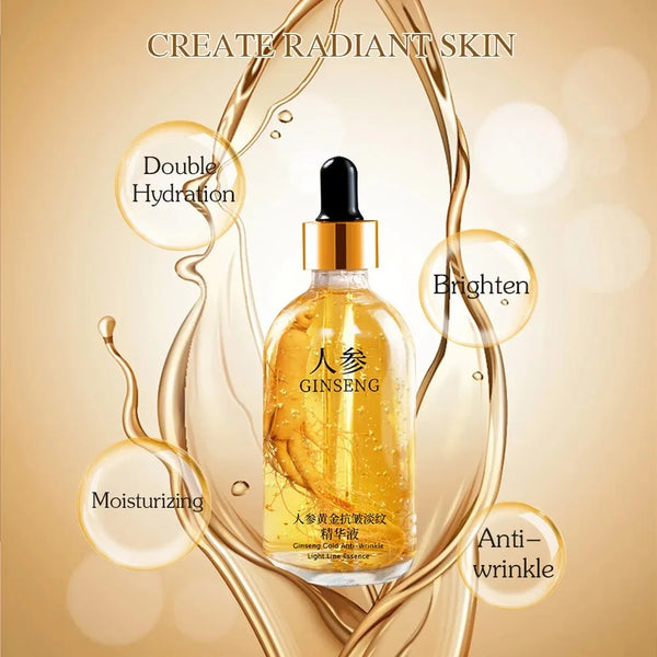 Revive Hydration Face Serum